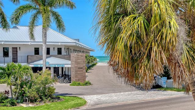 6327 GULF DRIVE, Holmes Beach, FL 34217