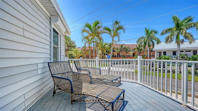 6327 GULF DRIVE, Holmes Beach, FL 34217