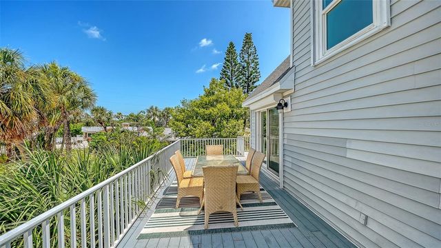 6327 GULF DRIVE, Holmes Beach, FL 34217