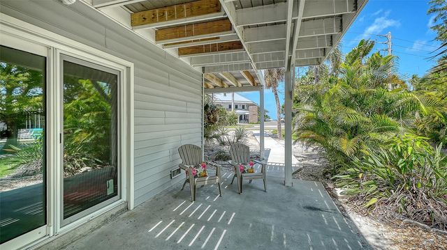 6327 GULF DRIVE, Holmes Beach, FL 34217
