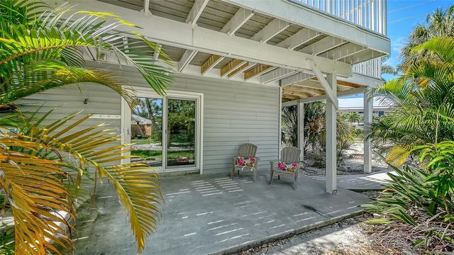 6327 GULF DRIVE, Holmes Beach, FL 34217