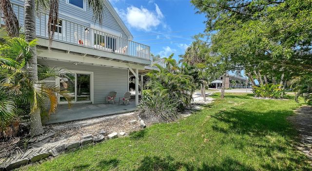 6327 GULF DRIVE, Holmes Beach, FL 34217