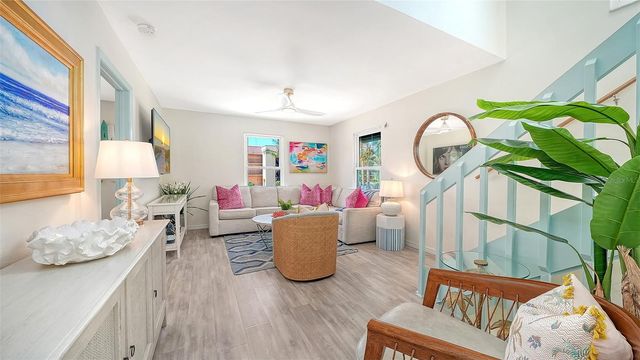 6327 GULF DRIVE, Holmes Beach, FL 34217