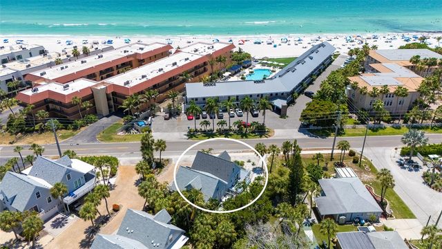 6327 GULF DRIVE, Holmes Beach, FL 34217