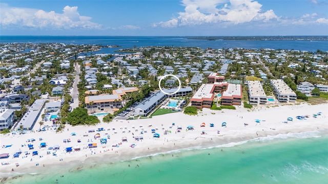 6327 GULF DRIVE, Holmes Beach, FL 34217