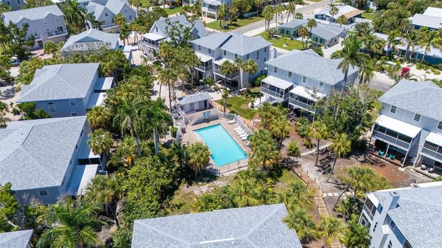 6327 GULF DRIVE, Holmes Beach, FL 34217