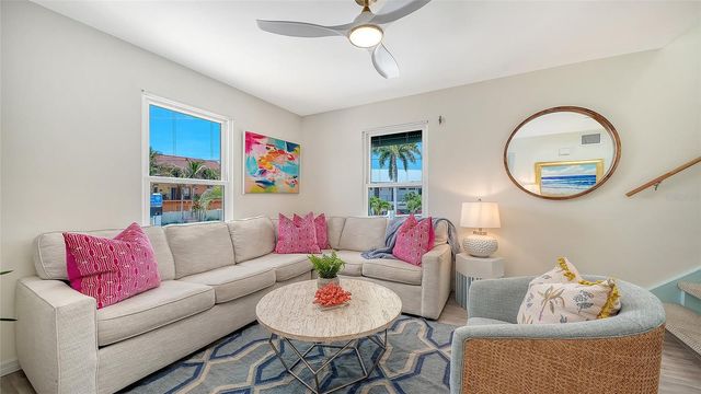 6327 GULF DRIVE, Holmes Beach, FL 34217