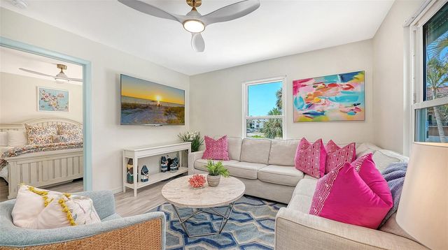 6327 GULF DRIVE, Holmes Beach, FL 34217