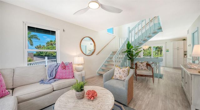 6327 GULF DRIVE, Holmes Beach, FL 34217