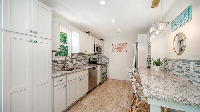 6327 GULF DRIVE, Holmes Beach, FL 34217