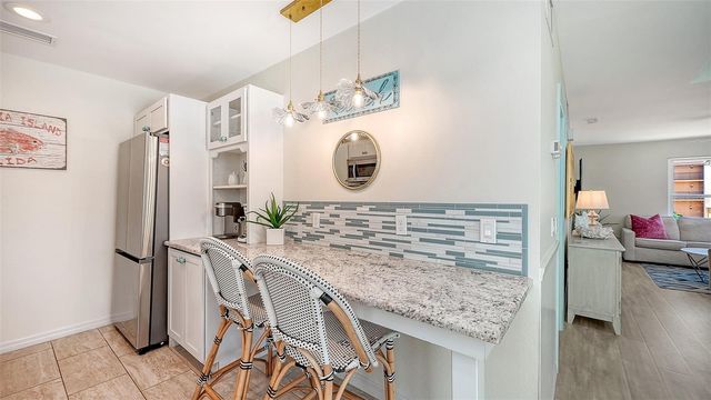 6327 GULF DRIVE, Holmes Beach, FL 34217