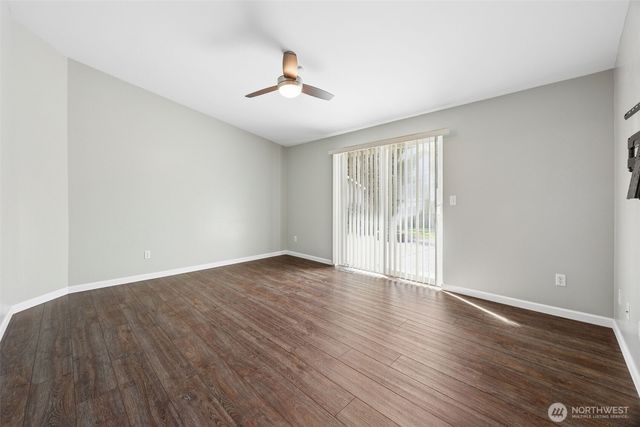 10410 357th Street E, Eatonville, WA 98328