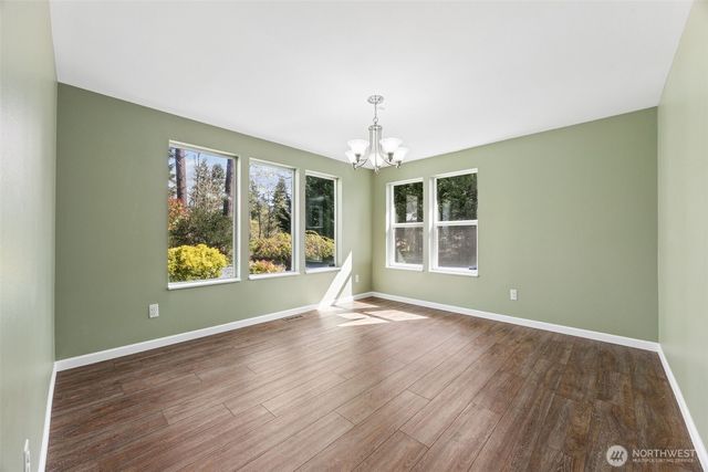 10410 357th Street E, Eatonville, WA 98328