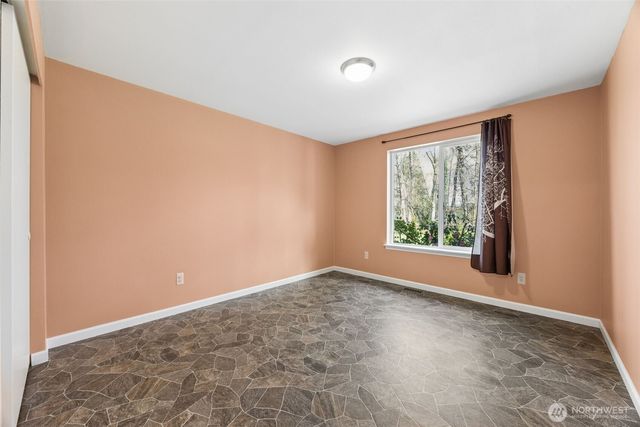10410 357th Street E, Eatonville, WA 98328