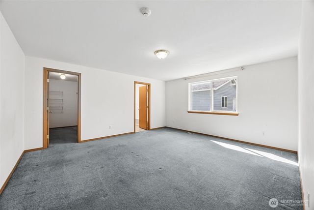 10410 357th Street E, Eatonville, WA 98328