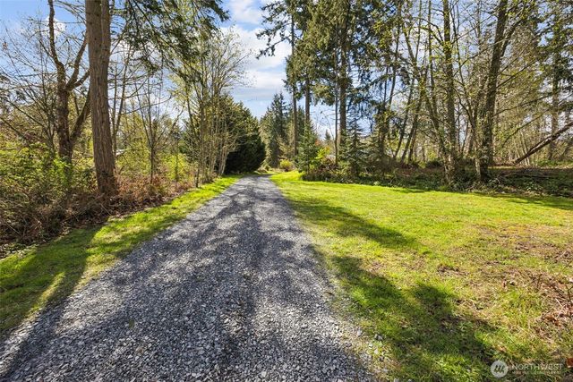 10410 357th Street E, Eatonville, WA 98328