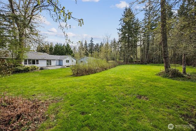 10410 357th Street E, Eatonville, WA 98328