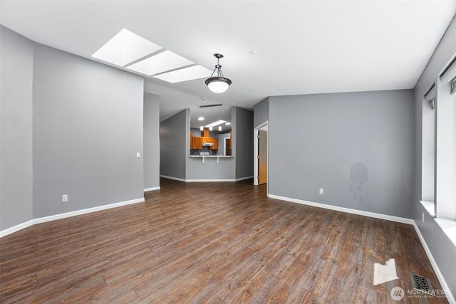 10410 357th Street E, Eatonville, WA 98328