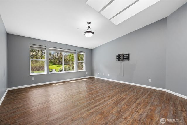10410 357th Street E, Eatonville, WA 98328