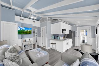 104 W Penguin Way, Lavallette, NJ 08735