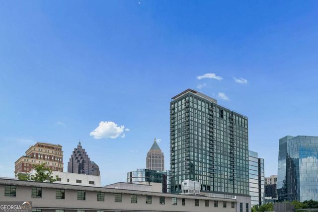 1421 Peachtree Street NE 304, Atlanta, GA 30309