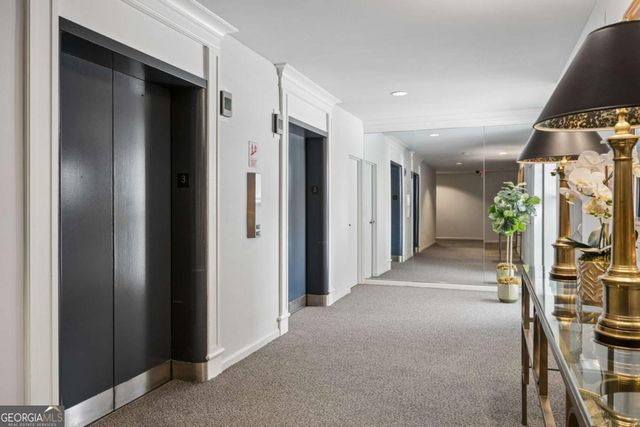 1421 Peachtree Street NE 304, Atlanta, GA 30309