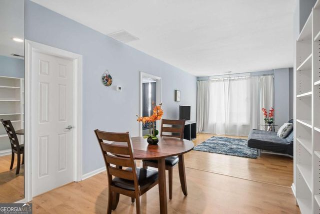 1421 Peachtree Street NE 304, Atlanta, GA 30309