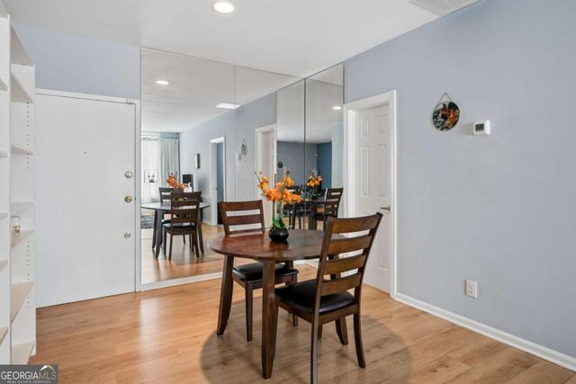 1421 Peachtree Street NE 304, Atlanta, GA 30309