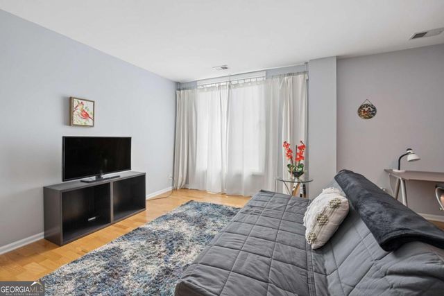 1421 Peachtree Street NE 304, Atlanta, GA 30309