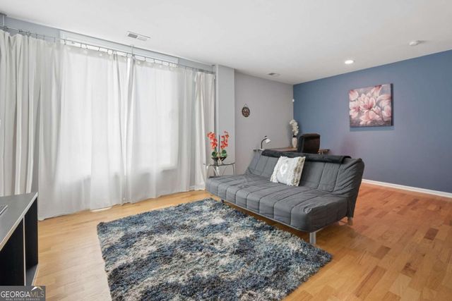 1421 Peachtree Street NE 304, Atlanta, GA 30309