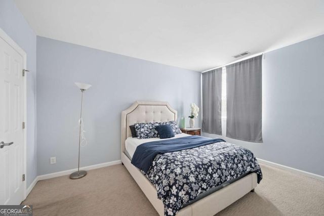 1421 Peachtree Street NE 304, Atlanta, GA 30309