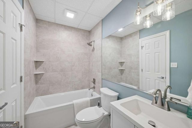 1421 Peachtree Street NE 304, Atlanta, GA 30309
