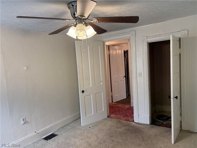 1109 W 38th Street, Ashtabula, OH 44004