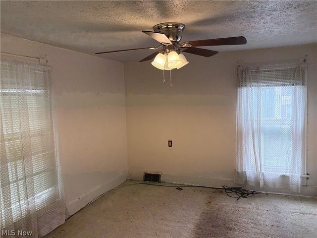 1109 W 38th Street, Ashtabula, OH 44004