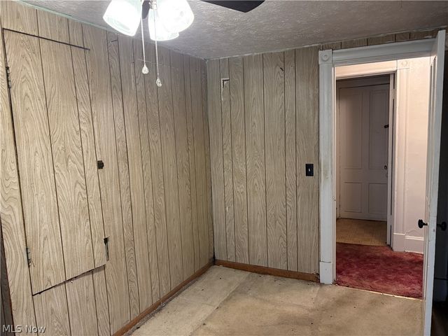 1109 W 38th Street, Ashtabula, OH 44004