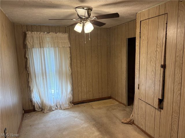 1109 W 38th Street, Ashtabula, OH 44004