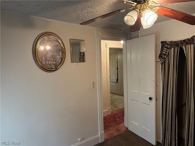 1109 W 38th Street, Ashtabula, OH 44004