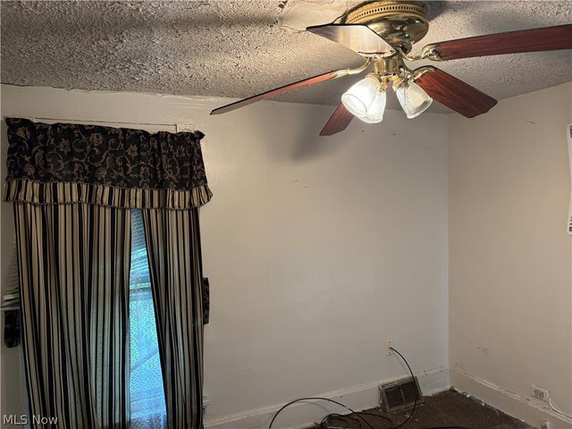 1109 W 38th Street, Ashtabula, OH 44004