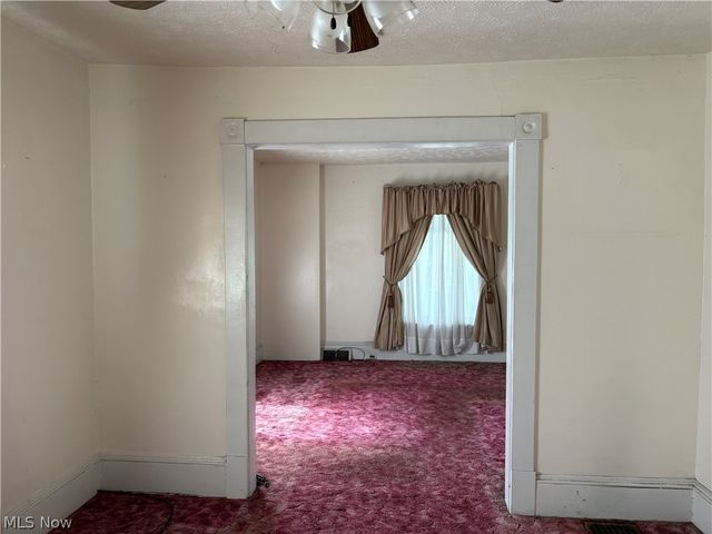 1109 W 38th Street, Ashtabula, OH 44004
