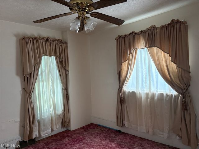 1109 W 38th Street, Ashtabula, OH 44004