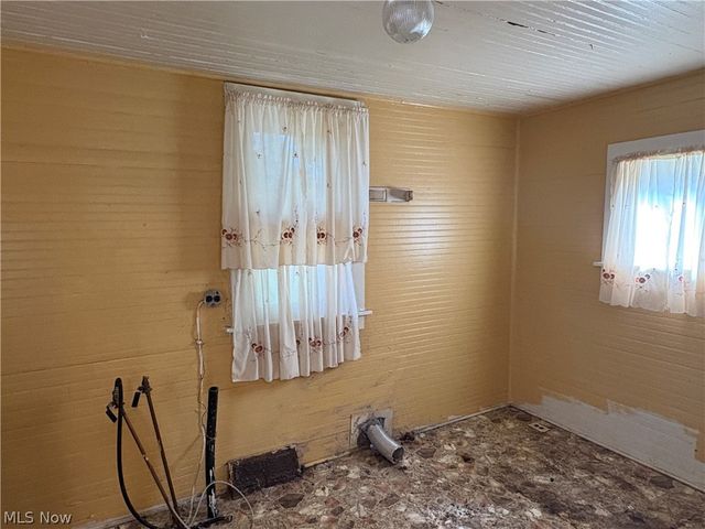 1109 W 38th Street, Ashtabula, OH 44004