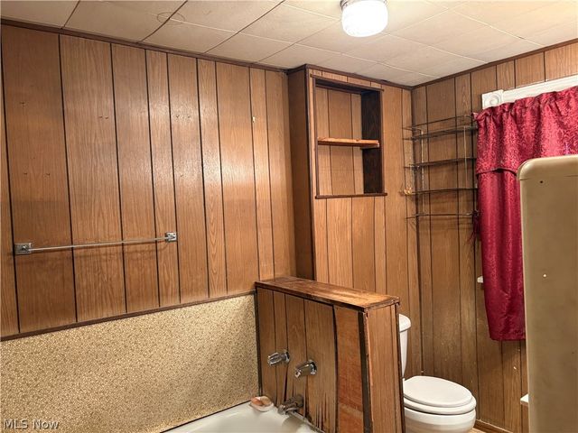 1109 W 38th Street, Ashtabula, OH 44004