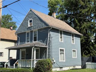 1109 W 38th Street, Ashtabula, OH 44004