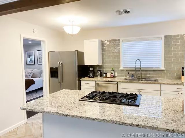 1727 S Knoxville Avenue, Tulsa, OK 74112