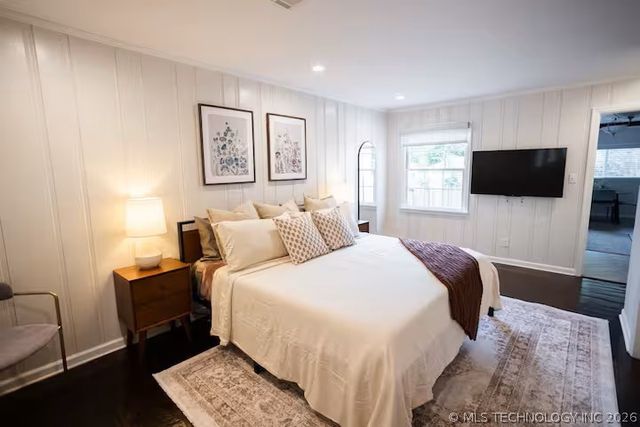 1727 S Knoxville Avenue, Tulsa, OK 74112