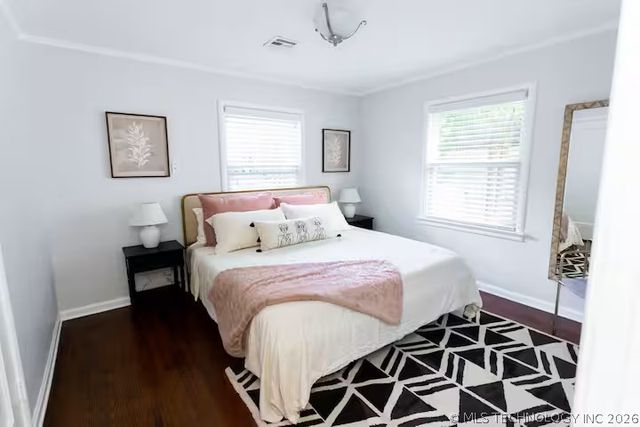 1727 S Knoxville Avenue, Tulsa, OK 74112