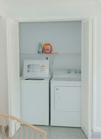 1727 S Knoxville Avenue, Tulsa, OK 74112