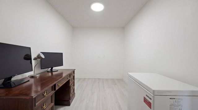 2741 Village Boulevard 303, West Palm Beach, FL 33409