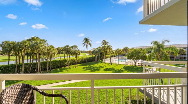 2741 Village Boulevard 303, West Palm Beach, FL 33409