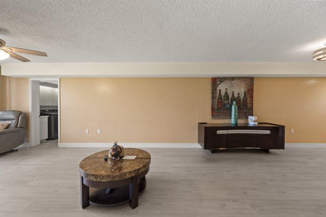 2741 Village Boulevard 303, West Palm Beach, FL 33409